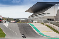 may-2019;motorbikes;no-limits;peter-wileman-photography;portimao;portugal;trackday-digital-images